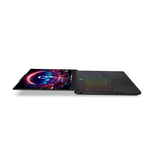 Ноутбук LENOVO Legion 5 15AHP11 (83Q70049RA) в Ноутбукер.ua фото 15