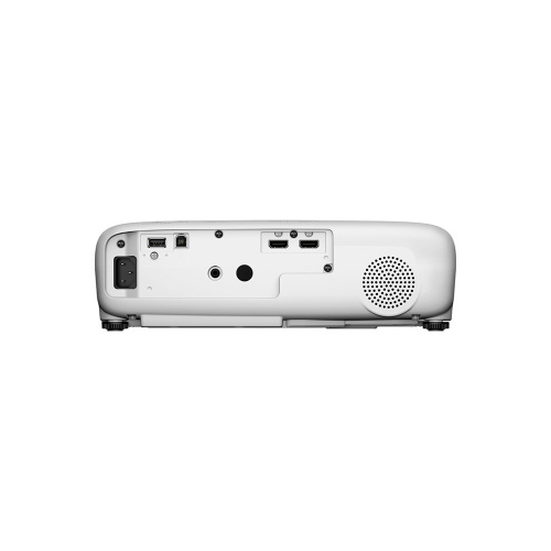 Проектор EPSON EB-FH08 (V11HB54042) в Ноутбукер.ua фото 5