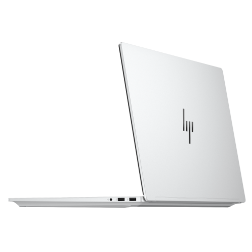 Ноутбук HP OmniBook 7 Next Gen AI 17-dc0008ua (D8ZD9EA) в Notebooker.ua фото 8