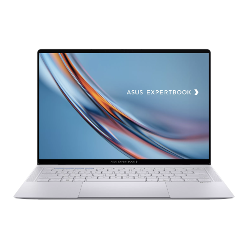 Ноутбук ASUS B9406CAA-TH1339X (90NX09J1-M01JC0) в Ноутбукер.ua