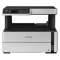  EPSON M2140 (C11CG27405) в Notebooker.ua