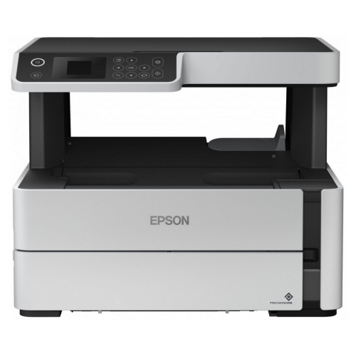  EPSON M2140 (C11CG27405) в Notebooker.ua