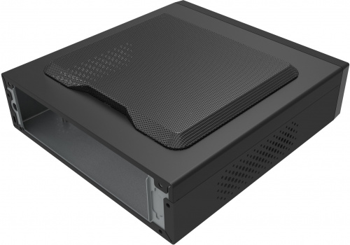 Корпус GAMEMAX MT300-2U3-120W в Ноутбукер.ua фото 5