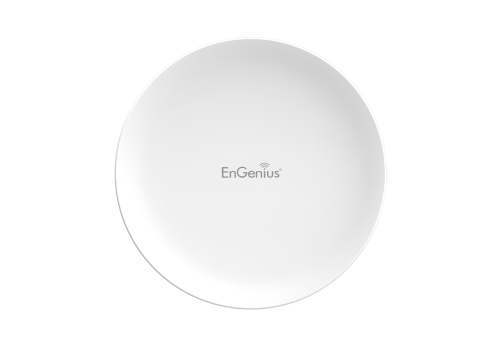 Точка доступу Wi-Fi ENGENIUS EOC610  (1102A1486309) в Ноутбукер.ua