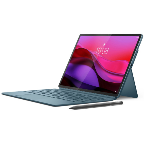 Планшет LENOVO TB520FU (ZAEG0008UA) в Ноутбукер.ua фото 5