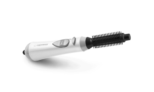 Фен-щітка ESPERANZA EBL001W Hair Curler в Ноутбукер.ua
