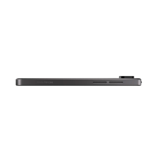 Планшет LENOVO TB323FU (ZAH20089UA) в Ноутбукер.ua фото 15