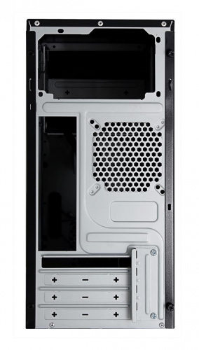 Корпус GAMEMAX MT-301U3-NP в Ноутбукер.ua фото 2