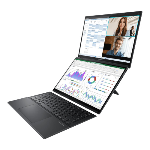 Ноутбук ASUS UX8406CA-QL047X (90NB14X1-M001P0) в Ноутбукер.ua фото 7