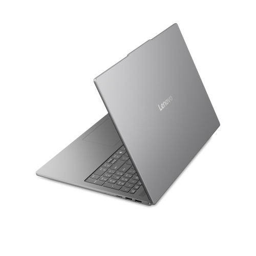 Ноутбук LENOVO IdeaPad Slim 5 16IPH11 (83S6005GRA) в Ноутбукер.ua фото 14