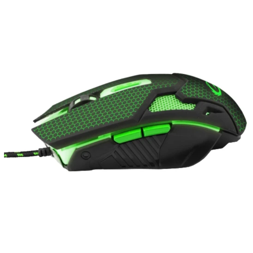  ESPERANZA Mouse MX207 COBRA (EGM207G) в Notebooker.ua фото 3