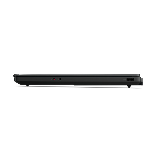 Ноутбук LENOVO Legion 5 15AHP11 (83Q70049RA) в Ноутбукер.ua фото 8