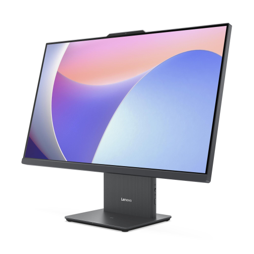 Моноблок LENOVO IdeaCentre AIO 27IRH9 (F0HM0128UO) в Notebooker.ua фото 3