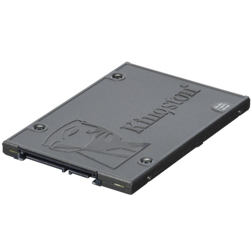  KINGSTON SA400S37/240G в Ноутбукер.ua фото 3