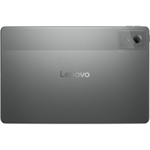 Планшет LENOVO TB336FU (ZAFR0999UA) в Ноутбукер.ua фото 7
