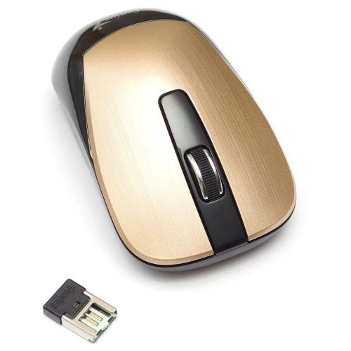 Мишка GENIUS NX-7015 (31030019402) в Notebooker.ua фото 3
