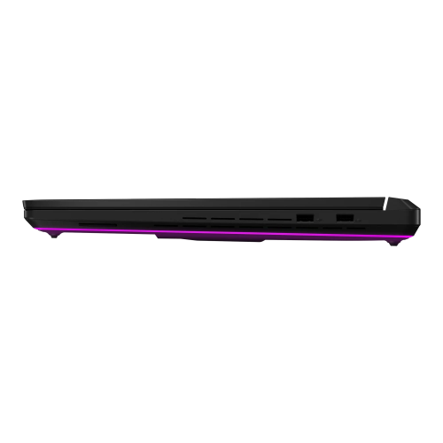 Ноутбук ASUS G835LX-SA065X (90NR0LF1-M00B20) в Notebooker.ua фото 6