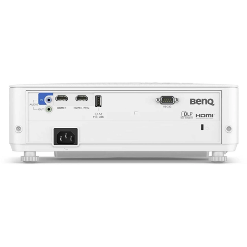 Проектор BENQ TH585P (9H.JLS77.14E) в Notebooker.ua фото 5