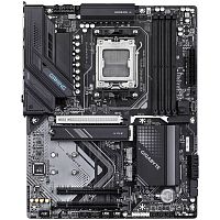 Материнська плата GIGABYTE X870 GAMING WIFI6 в Notebooker.ua