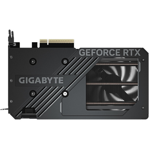 Відеокарта GIGABYTE GV-N506TWF2OC-8GD в Notebooker.ua фото 9