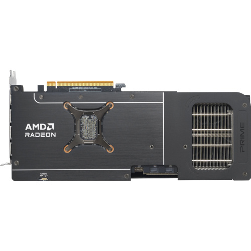 Відеокарта ASUS PRIME-RX9070-O16G-EVO в Ноутбукер.ua фото 9
