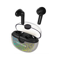 Навушники ESPERANZA EH224K Tws Earphones Pandora в Ноутбукер.ua
