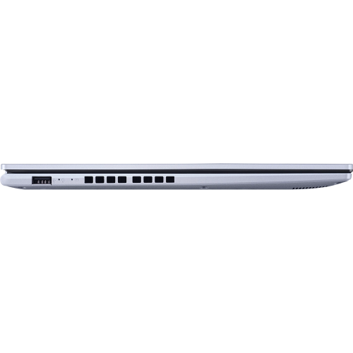 Ноутбук ASUS X1502VA-BQ488 (90NB10T2-M00ML0) в Ноутбукер.ua фото 5