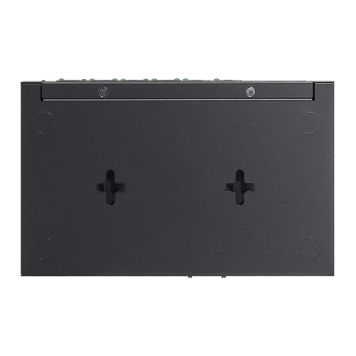 Комутатор мережевий TP-LINK LS106LP в Ноутбукер.ua фото 5