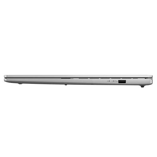 Ноутбук ASUS S3607CA-RP012 (90NB16I1-M000D0) в Notebooker.ua фото 6
