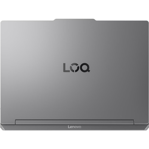 Ноутбук LENOVO LOQ 15AHP11 (83TN00BDRA) в Ноутбукер.ua фото 11