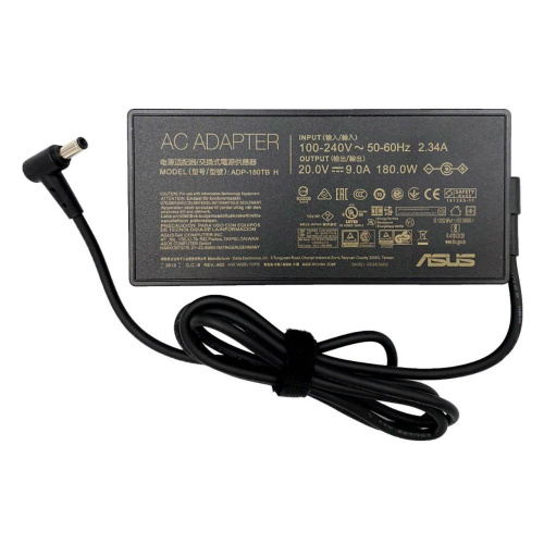 Блок живлення для ноутбука ASUS 0A001-00264800 в Notebooker.ua
