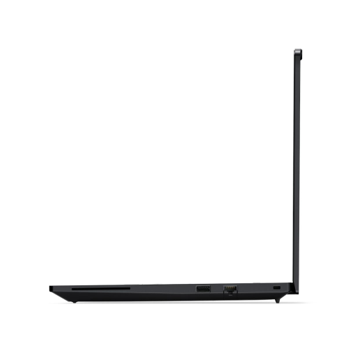 Ноутбук LENOVO ThinkPad P14s Gen 6 (Intel) (21QT000BRA) в Notebooker.ua фото 2
