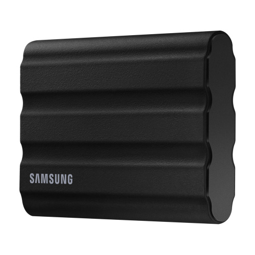 Накопичувач SSD SAMSUNG MU-PE2T0S/EU в Notebooker.ua фото 3