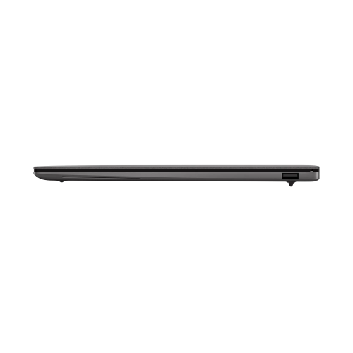Ноутбук ASUS UM5406GA-QJ184 (90NB17G3-M007B0) в Ноутбукер.ua фото 6