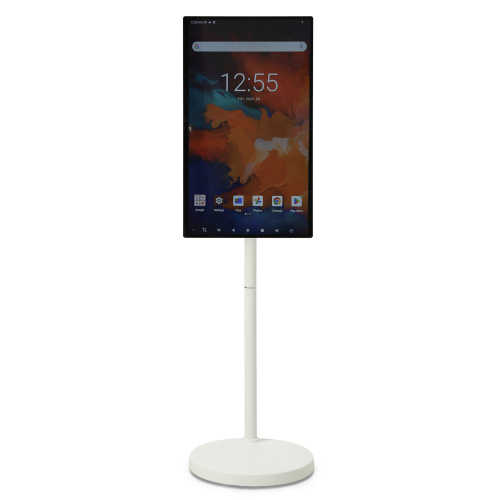Інтерактивна дошка ATRIA 32MQM8128 в Ноутбукер.ua фото 10