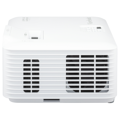 Проектор VIEWSONIC LSD600W (VS20996) в Notebooker.ua фото 15