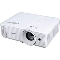 Проектор ACER P5550 (MR.JY411.001) в Notebooker.ua