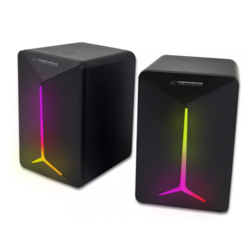 Акустична система ESPERANZA Speakers EGS105 Frevo в Ноутбукер.ua