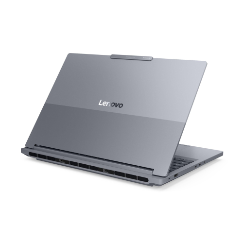 Ноутбук LENOVO ThinkBook 16p G6 ADR (21U0000KRA) в Ноутбукер.ua фото 6