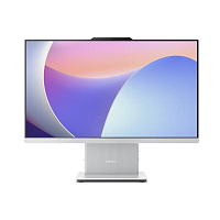 Моноблок LENOVO IdeaCentre AIO 24IRH9 (F0HN008YUO) в Notebooker.ua