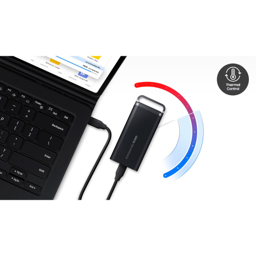  SAMSUNG MU-PH4T0S/EU в Ноутбукер.ua фото 10