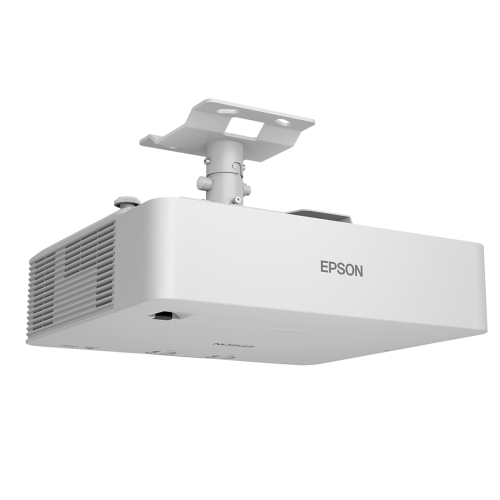 Проектор EPSON EB-L890E (V11HB24080) в Ноутбукер.ua фото 10