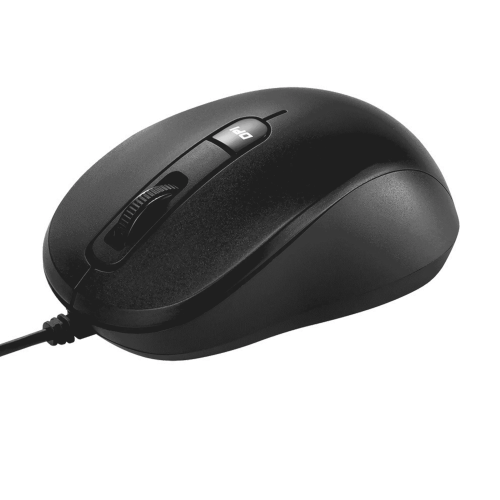 Мишка ASUS MU101C MOUSE/BK (90XB05RN-BMU000) в Notebooker.ua фото 2 Мишка ASUS MU101C MOUSE/BK (90XB05RN-BMU000) в Notebooker.ua фото 2