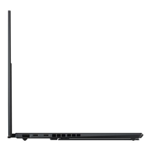 Ноутбук ASUS UX8406CA-QL047X (90NB14X1-M001P0) в Ноутбукер.ua фото 5