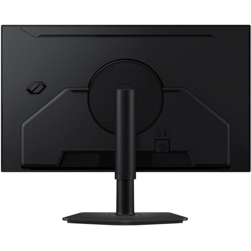 Монітор SAMSUNG LS27FG500EIXUA в Ноутбукер.ua фото 10