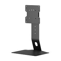 Кріплення KIVI Motion TV Stand в Notebooker.ua
