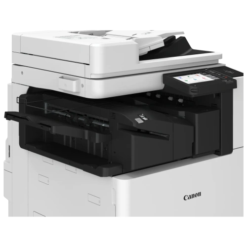 Багатофункціональний пристрій CANON IMAGEFORCE C3026 (7220C006BA) в Ноутбукер.ua фото 7