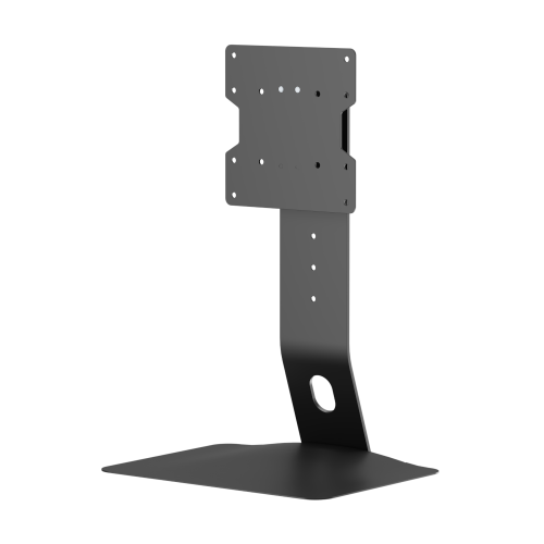 Кріплення KIVI Motion TV Stand в Notebooker.ua Кріплення KIVI Motion TV Stand в Notebooker.ua
