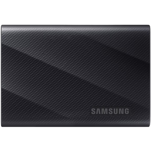 Накопичувач SSD SAMSUNG MU-PG1T0B/EU в Notebooker.ua