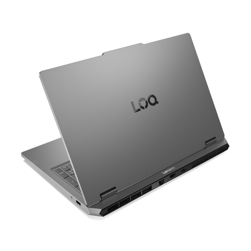 Ноутбук LENOVO LOQ Essential 15IRX11 (83SC008YRA) в Ноутбукер.ua фото 13